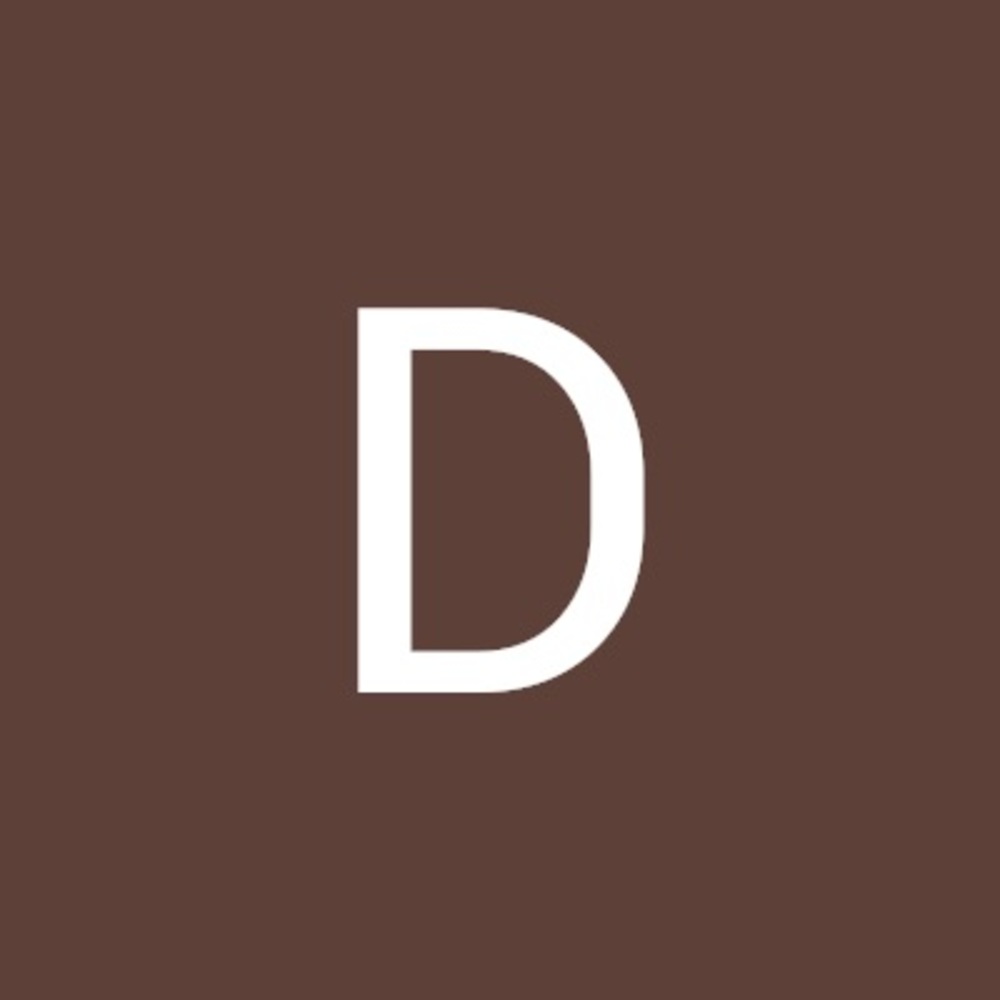 Meet your Posher, Devon